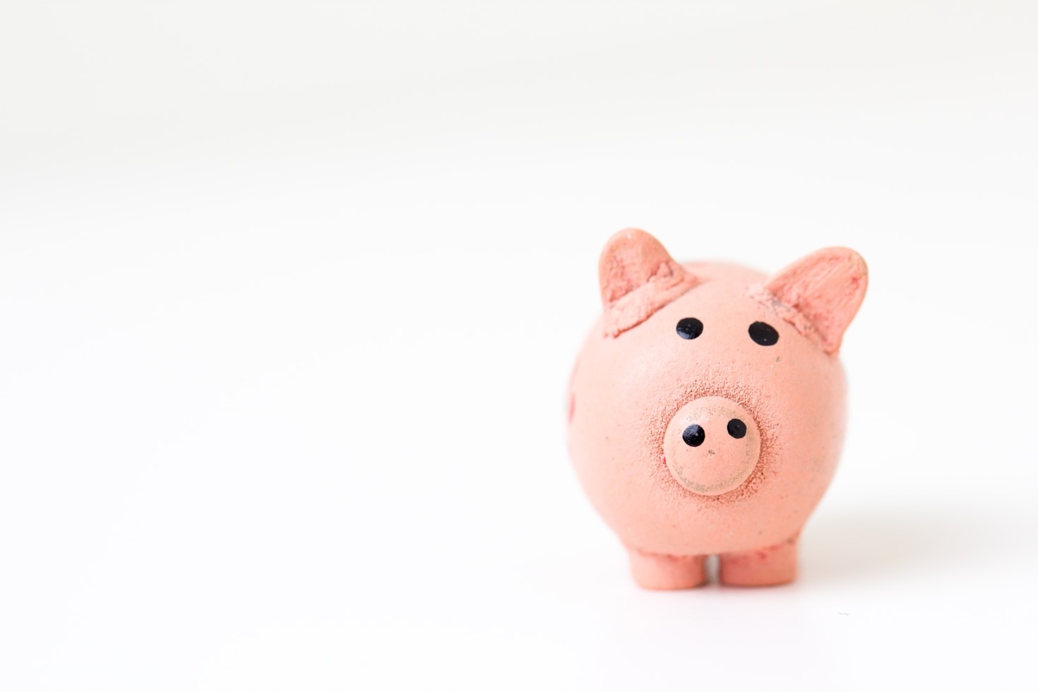 Cinco Passos para Organizar Suas Finanças