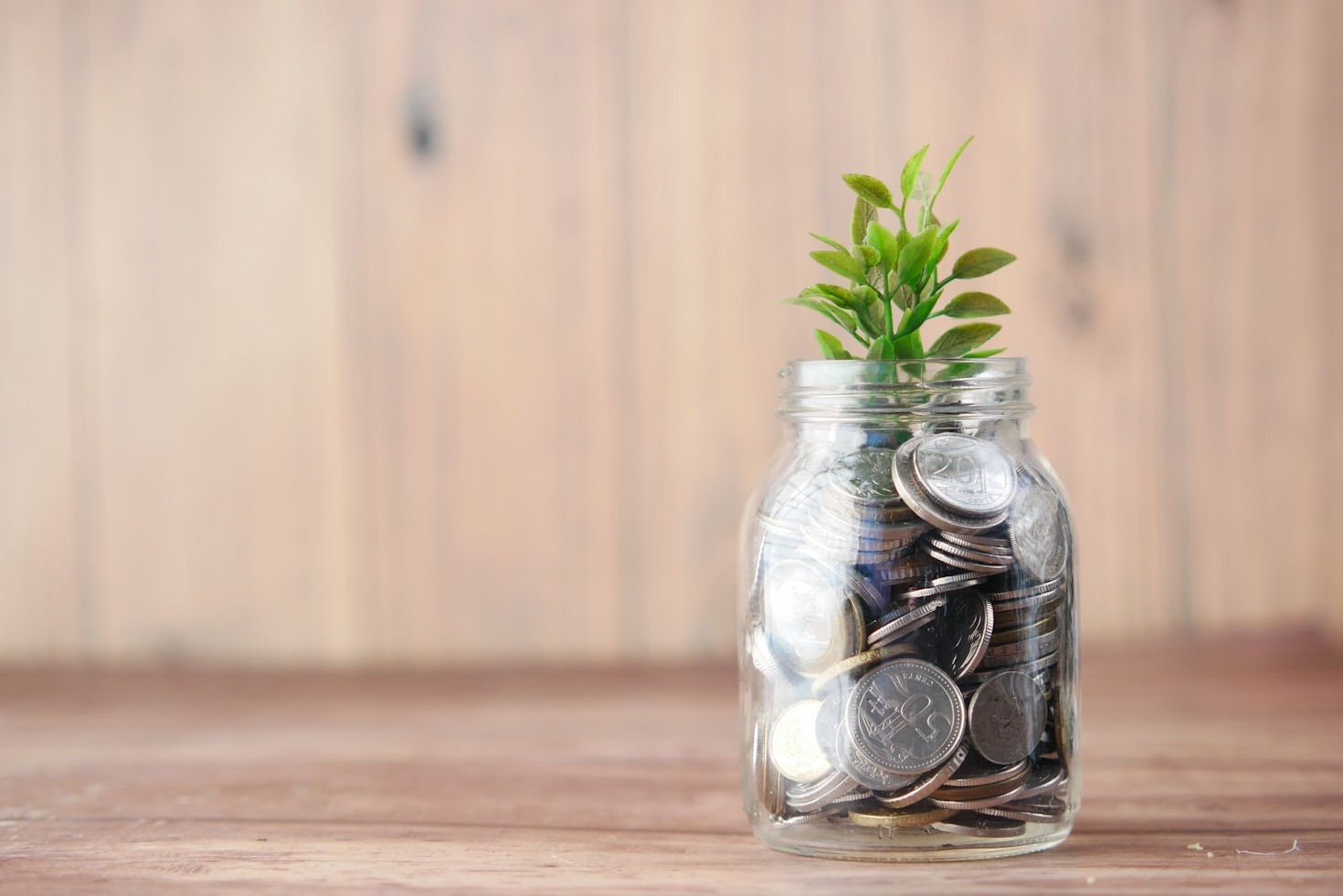 Investindo com Pouco Dinheiro: Por Onde Começar