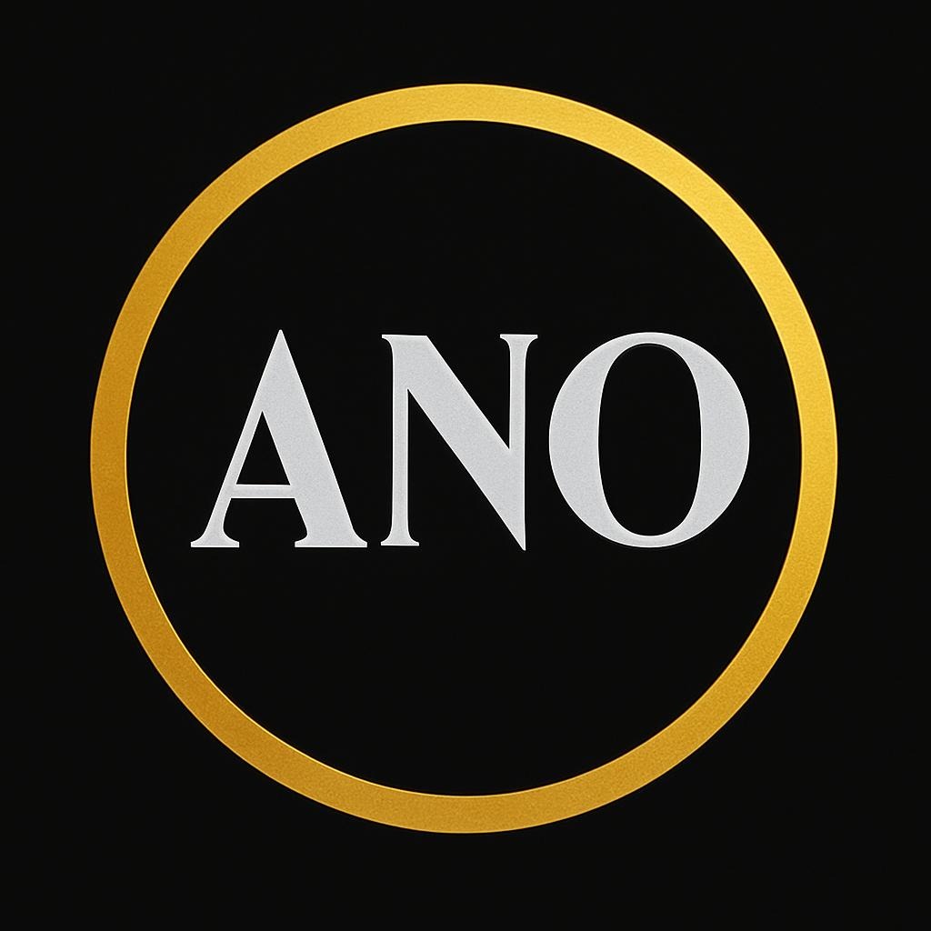 ACADEMIA DE NEGÓCIOS ONLINE